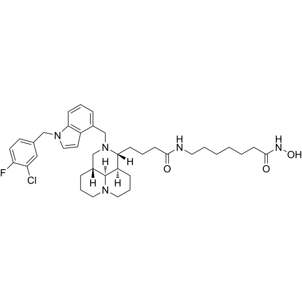 HDAC6-IN-29